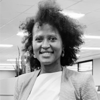 Yoliswa Sondlo (Cia)