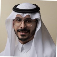 احمد السلطان