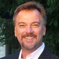 D. Jeffrey Morrow