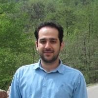 Hosein Bitaraf