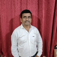 Sanjay Birangal
