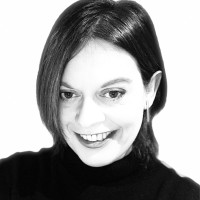 Diane Teague
