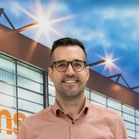 Max Foerster