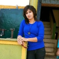 Ml Nithyashree