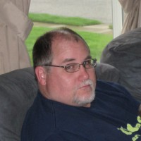 Kevin Crowl