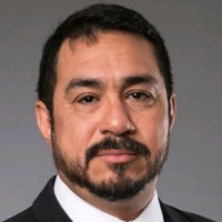 José Elías Balderas Román