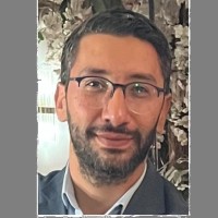 Hussam El Kerdawy