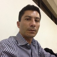 Cleomar Cigognini