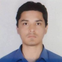 Bishal Ban