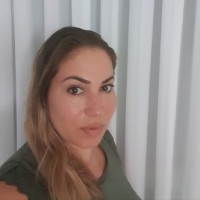 גלית סרוסי