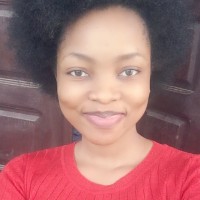 Monique Kourouma