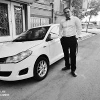 Saeed Yalda