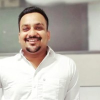 Jijo Danial
