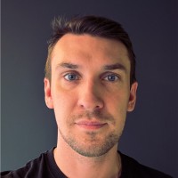 Michał Tousty