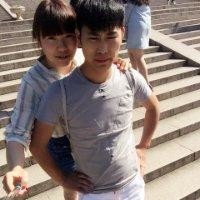 李子标