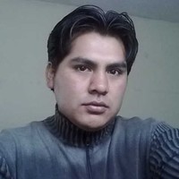 PAVEL JOSE CORDOVA OSORIO