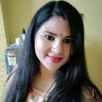 Poonam Singh