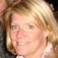 Marilyn Brady