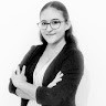 Sonia Anali Terrones Banda