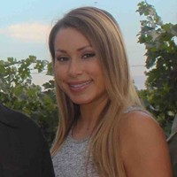 Angela Andrade