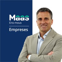 Sergio Roas Alvarez🔛