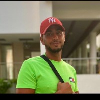 Adil Ac