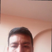 Ivan Varas Cruz