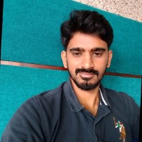 Chandan Sadashivaiah