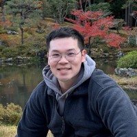 Kevin Zhen
