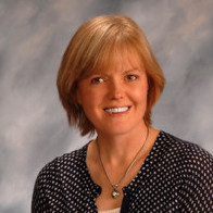 Sandy Rybka