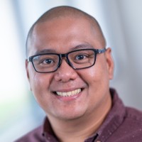 James Bryan Gonzales