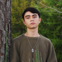 Ryland Tucker