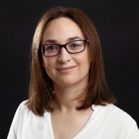 Maria Doherty