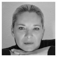 Christine Masson Nicolier