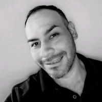 Otto Hernandez