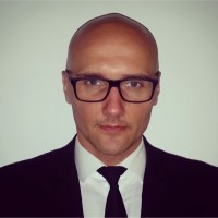 Patryk Derkowski