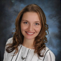 Elizabeth Lehner