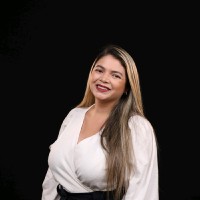 Maria Rita Freire Alves