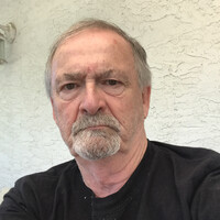 Patrick Sekulich