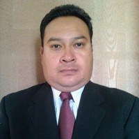 JOSE CARLOS PORTUGAL