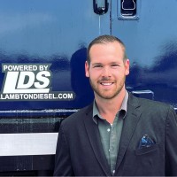 Kyle Jones