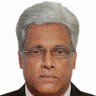 Abraham Cherian