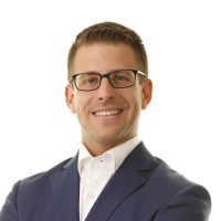 Patrick Zurn