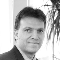 Patrik Jonsson