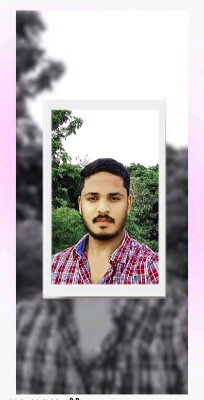 Malaravan M