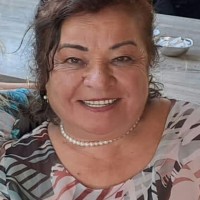 Necla Tunca