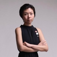 Thera H.Y. Lee (T-Lee)