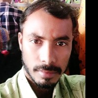 Sanjib Das