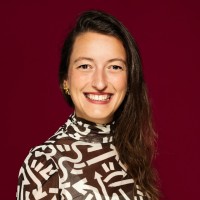 Suzanne Snel
