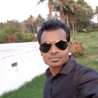 Parth Shahu